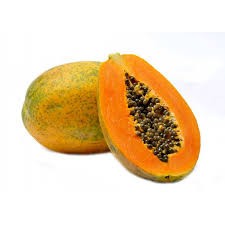 Papaya   (پپیتا)