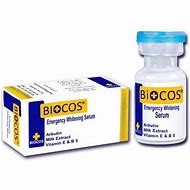 Biocos Serum