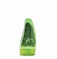 Aloevera Gel 80ml