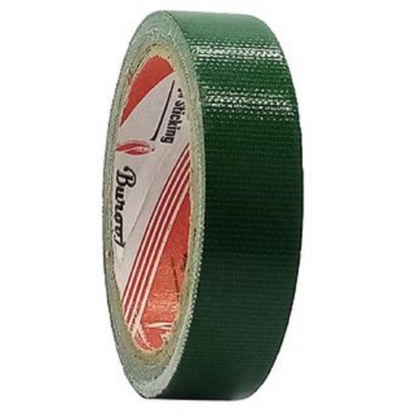 1 Inch Binding Tape