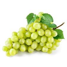 Grapes  (انگور)