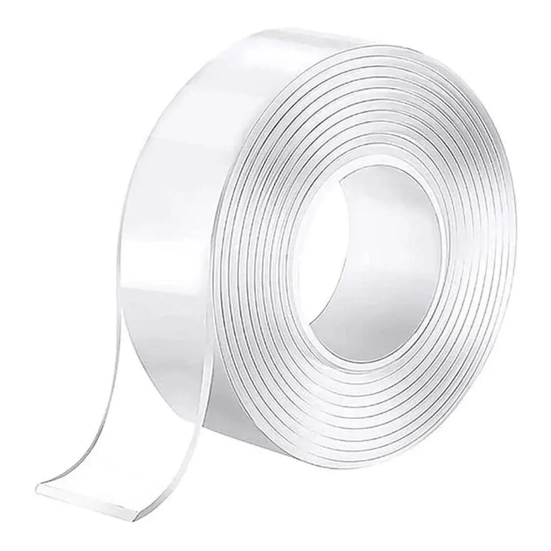 1 Inch Nano Tape 3 Meter