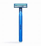 Gillette Blue2 Plus