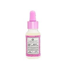 Sukooon Misty 30ml