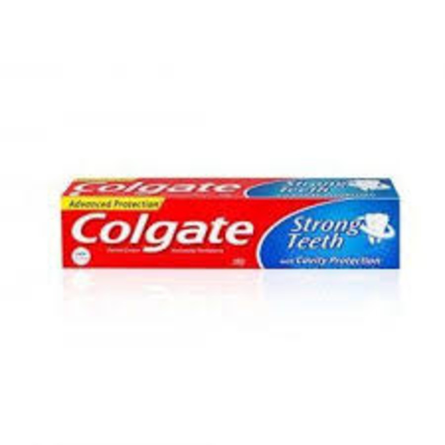 Colgate