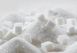 Sugar (چینی)