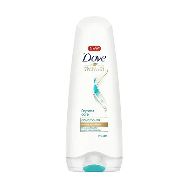 Dove Conditioner 180ml