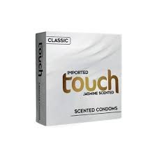 Touch Classic