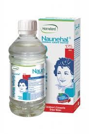 Naunehal 175ml