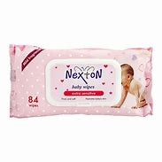 Baby Wipes (Nexton)