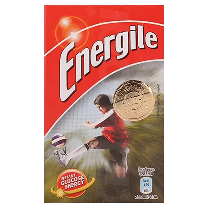 Energile 100g