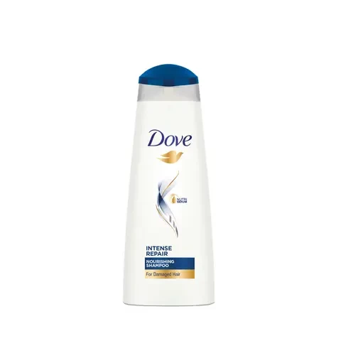 Dove Shampo