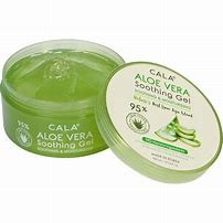 Aloevera Gel Jar 300G