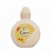 Care Lotion 110ml