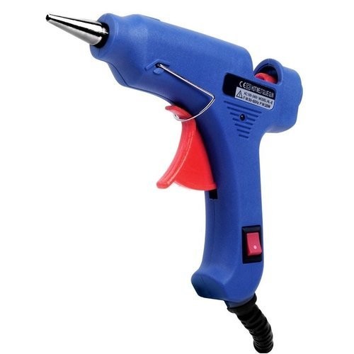 Glue Gun Small