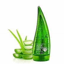 Aloevera Gel 160ml