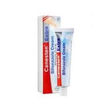 Canesten Extra 15GM Cream