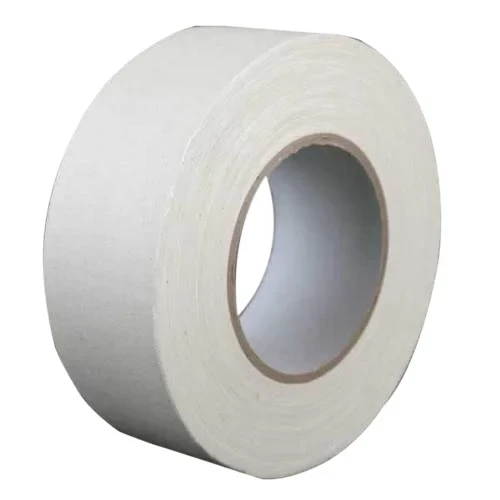 2 Inch Cotton Tape