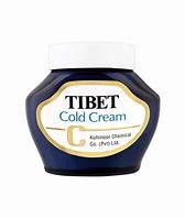 Tibet Cold Cream 40ml