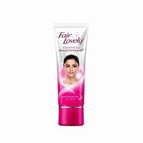 Fair & Lovely Glow 25ml