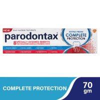 Paradontax C/P 70GM