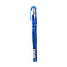 Dux Gel Pen